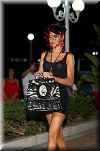 FB4_1656.JPG