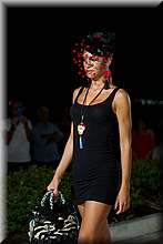 FB4_1658.JPG