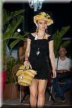 FB4_1669.JPG