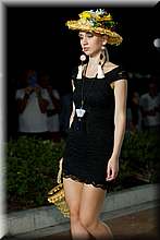 FB4_1677.JPG