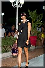 FB4_1685.JPG