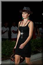 FB4_1700.JPG