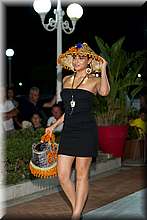 FB4_1736.JPG