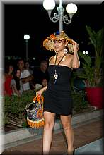 FB4_1737.JPG