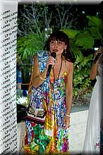 FB4_1743.JPG