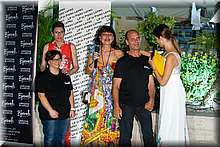 FB4_1745.JPG