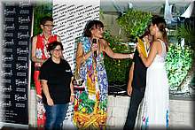 FB4_1746.JPG