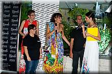 FB4_1747.JPG