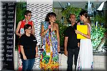 FB4_1748.JPG