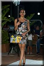 FB4_1796.JPG