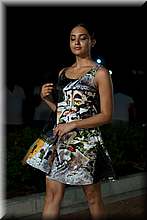 FB4_1805.JPG
