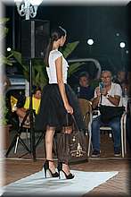 FB4_1806.JPG