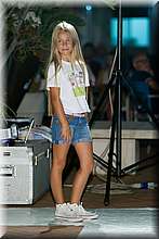FB4_1849.JPG
