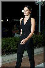 FB4_2005.JPG