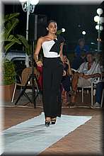 FB4_2006.JPG