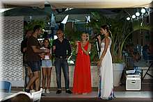 FB4_2138.JPG