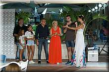FB4_2140.JPG
