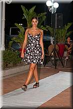 FB4_2143.JPG