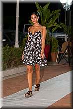 FB4_2145.JPG