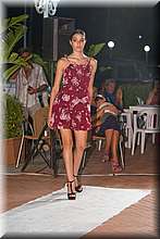 FB4_2150.JPG