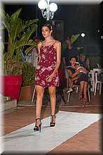 FB4_2152.JPG