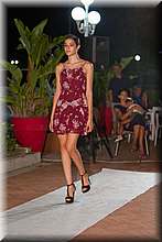 FB4_2153.JPG