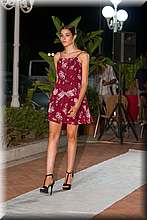 FB4_2155.JPG