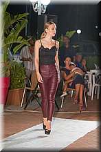 FB4_2160.JPG