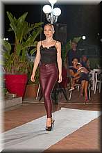 FB4_2163.JPG