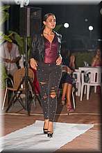 FB4_2167.JPG