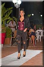 FB4_2169.JPG
