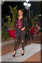FB4_2171.JPG