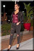 FB4_2174.JPG