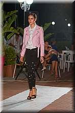FB4_2177.JPG
