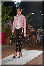 FB4_2178.JPG