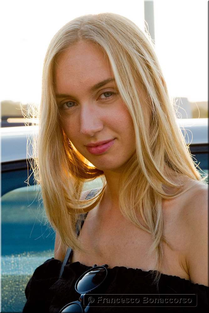 FB3_8735.jpg