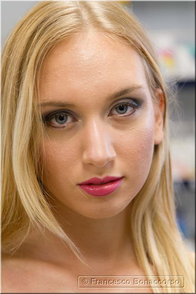 FB3_8748.jpg