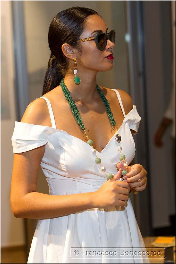 FB4_3105.jpg