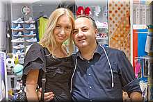 FB3_8731.jpg