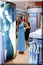 FB3_8733.jpg