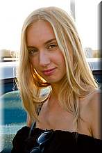 FB3_8735.jpg