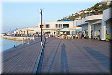 FB3_8741.jpg