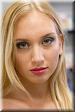 FB3_8748.jpg