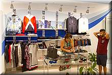 FB3_8756.jpg