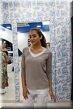 FB3_8794.jpg