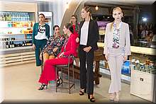 FB3_8844.jpg