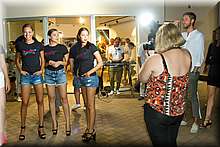 FB3_8867.jpg