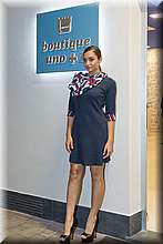 FB4_2835.jpg