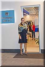 FB4_2841.jpg