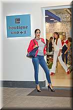 FB4_2847.jpg
